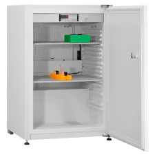 Холодильник фармацевтический Kirsch MED-125, 120 л, от 2°C до 20°C (Артикул 10106)