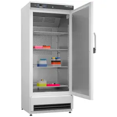 Холодильник лабораторный Kirsch LABO 468 ULTIMATE, 460 л, от +2°C до +15°C (Артикул 12193)
