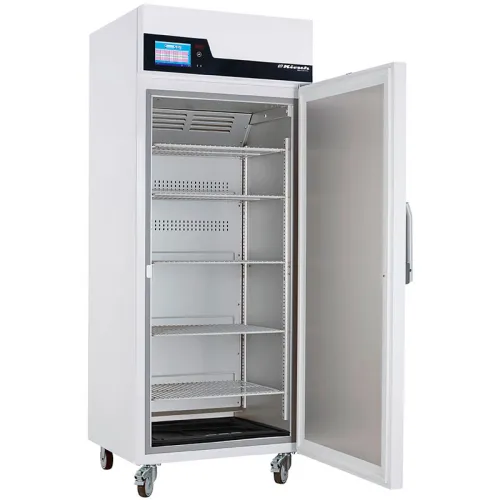 Холодильник лабораторный Kirsch LABEX 520 ULTIMATE, 500 л, от 0°C до +15°C, взрывобезопасный (Артикул 12161)