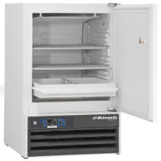 Морозильная камера фармацевтическая Kirsch FROSTER MED 95 PRO-ACTIVE, 95 л, от -5°C до -25°C (Артикул 10304)