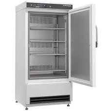 Морозильная камера Kirsch FROSTER LABO 330 PRO-ACTIVE, 300 л, от -10°C до -30°C (Артикул 10049)