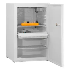 Холодильник лабораторный Kirsch ESSENTIAL LABO 85, 80 л, от +2°C до +12°C (Артикул 10911)