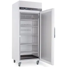 Холодильник лабораторный Kirsch LABEX 720 PRO-ACTIVE, 700 л, от 0°C до +15°C, взрывобезопасный (Артикул 10492)