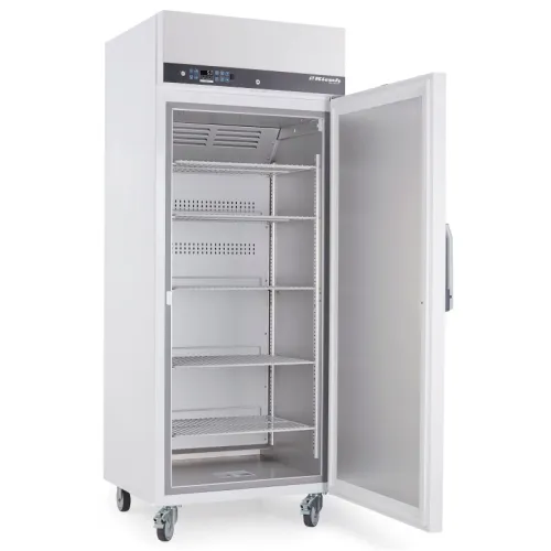 Холодильник лабораторный Kirsch LABO 720 ULTIMATE, 700 л, от 0°C до +15°C (Артикул 12166)