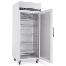 Холодильник лабораторный Kirsch LABO 520 PRO-ACTIVE, 500 л, от 0°C до +15°C (Артикул 10444)