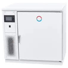 Морозильник вертикальный LAUDA Versafreeze VF 15085, 129 л, от -85 °C до -50 °C (Артикул L003344)