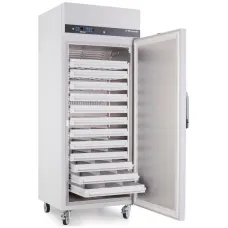 Холодильник фармацевтический Kirsch MED 520 PRO-ACTIVE, 500 л, от +2°C до +15°C (Артикул 10438)