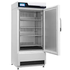 Морозильная камера Kirsch FROSTER LABO 330 ULTIMATE, 300 л, от -10°C до -30°C (Артикул 12199)
