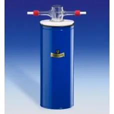 Холодовая ловушка KGW-Isotherm KFL29-GL (Артикул 17362)