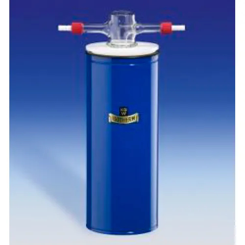 Холодовая ловушка KGW-Isotherm KFL29-GL (Артикул 17362)