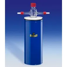 Холодовая ловушка KGW-Isotherm KFL29-GL-A (Артикул 17382)