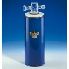 Холодовая ловушка KGW-Isotherm KFL29-K (Артикул 17360)