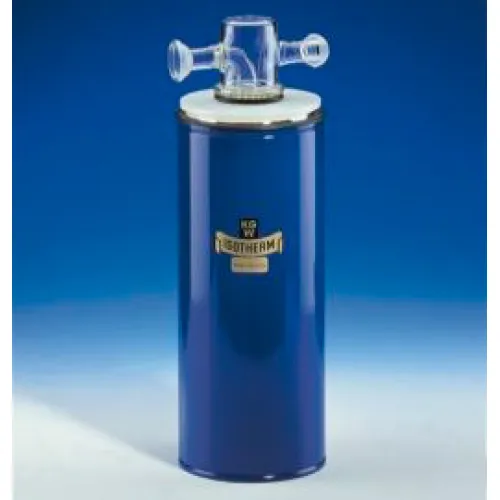 Холодовая ловушка KGW-Isotherm KFL29-K (Артикул 17360)