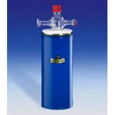 Холодовая ловушка KGW-Isotherm KF29-OK-A (Артикул 17371)