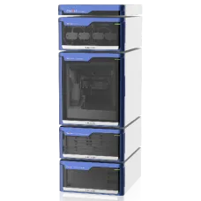 Ультра высокоэффективный жидкостной хроматограф Chrozen UHPLC