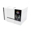 Газовый хроматограф YL 6500 GC