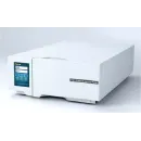 Высокоэффективный жидкостной хроматограф YL9100 Plus HPLC