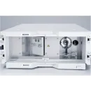 Высокоэффективный жидкостной хроматограф YL9100 Plus HPLC