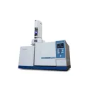 Газовый хромато-масс-спектрометр YL 6900 GC/MS