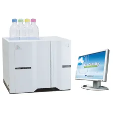 Высокоэффективный жидкостной хроматограф YL9300 HPLC