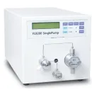 Высокоэффективный жидкостной хроматограф YL9300 HPLC