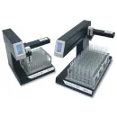 Высокоэффективный жидкостной хроматограф YL9300 HPLC