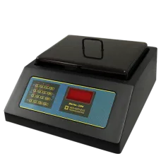 Инкубатор-шейкер Stat Fax 2200