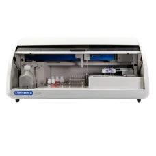 Автоматический ИФА анализатор ChemWell 2910