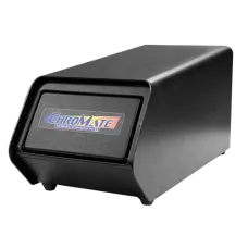 Иммуноферментный анализатор Stat Fax 4300 (ChroMate)