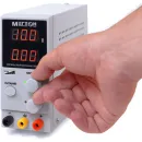 Источник питания МЕГЕОН 30305