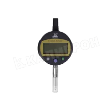 Индикатор электронный цифровой ИЦ 0-10 0.01 без ушка (ГРСИ №69468-17) SHAN