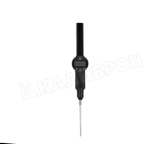 Индикатор электронный цифровой ИЦ 0-100 0.001 без ушка SHAN