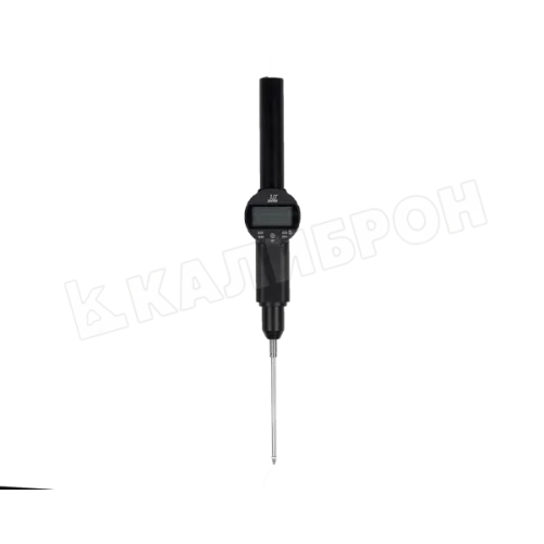 Индикатор электронный цифровой ИЦ 0-100 0.001 без ушка SHAN