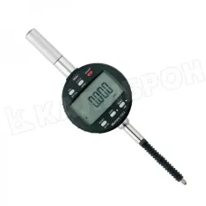 Головка измерит.1086 WR цифровая MAHR 4337146