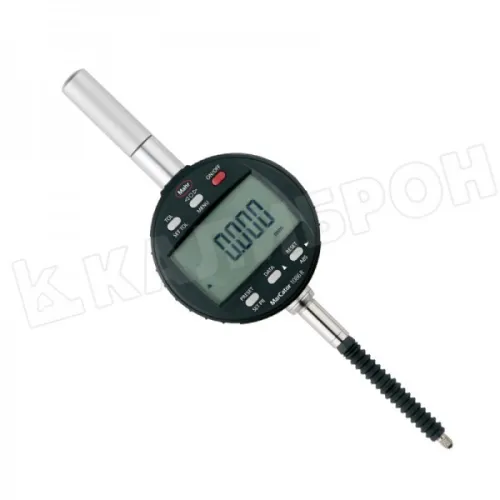 Головка измерит.1086 WR цифровая MAHR 4337146