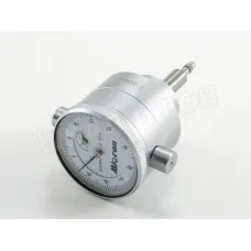 Индикатор ИТ 0-0.3 0.01 МИК