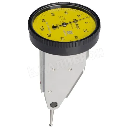 Головка измерительная 0-100/0.002mm 513-455-10E Mitutoyo