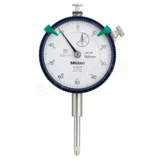 Индикатор час. типа ИЧ- 20 0,01 б/уш. 2050SB-19 Mitutoyo