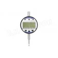 Индикатор час.типа ИЦ 0-12,7 0.01 с уш. (ГРСИ №95109-25) SHAHE