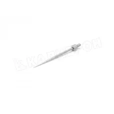 Наконечник для индикатора J5 (R 0,15x40) Micron