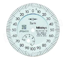 Индикатор час. типа ИЧ- 1 0,002 б/уш. ударопроч. 1013SB-10 Mitutoyo