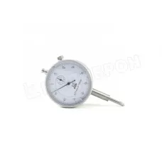 Индикатор часового типа ИЧ 0-10 0.01 с ушком (ГРСИ №69468-17) SHAN