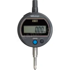 Индикатор цифровой ID-S1012SB 543-505B