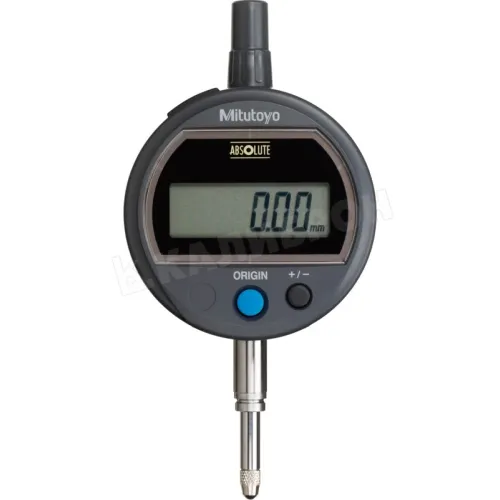 Индикатор цифровой ID-S1012SB 543-505B