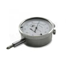 Индикатор часового типа ИЧ- 50 0,01 с ушком Micron