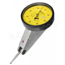 Головка измерит. TI-513TX 513-444-10T
