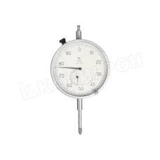 Индикатор час. типа ИЧ- 25 0,01 с уш. кл.0 КировИнструмент
