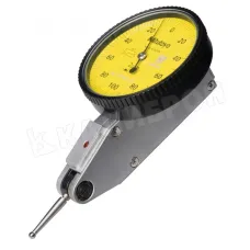 Головка измерит.TI-112TX 0-100-0 .2/.002m 513-405-10T Mitutoyo