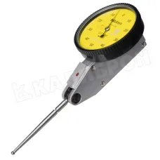 Головка измерит. TI-123TX 0-50-0 1/.01mm 513-415-10T Mitutoyo