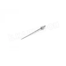 Наконечник для индикатора J10 (R 0,3x40) Micron